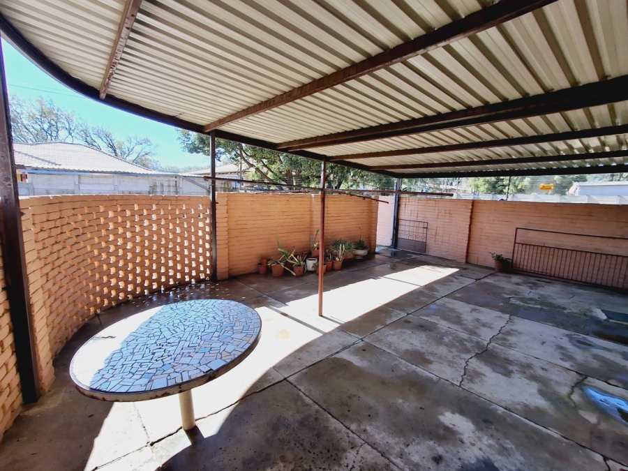 3 Bedroom Property for Sale in Sasolburg Ext 12 Free State